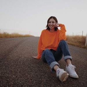 Meet your Posher, Sienna